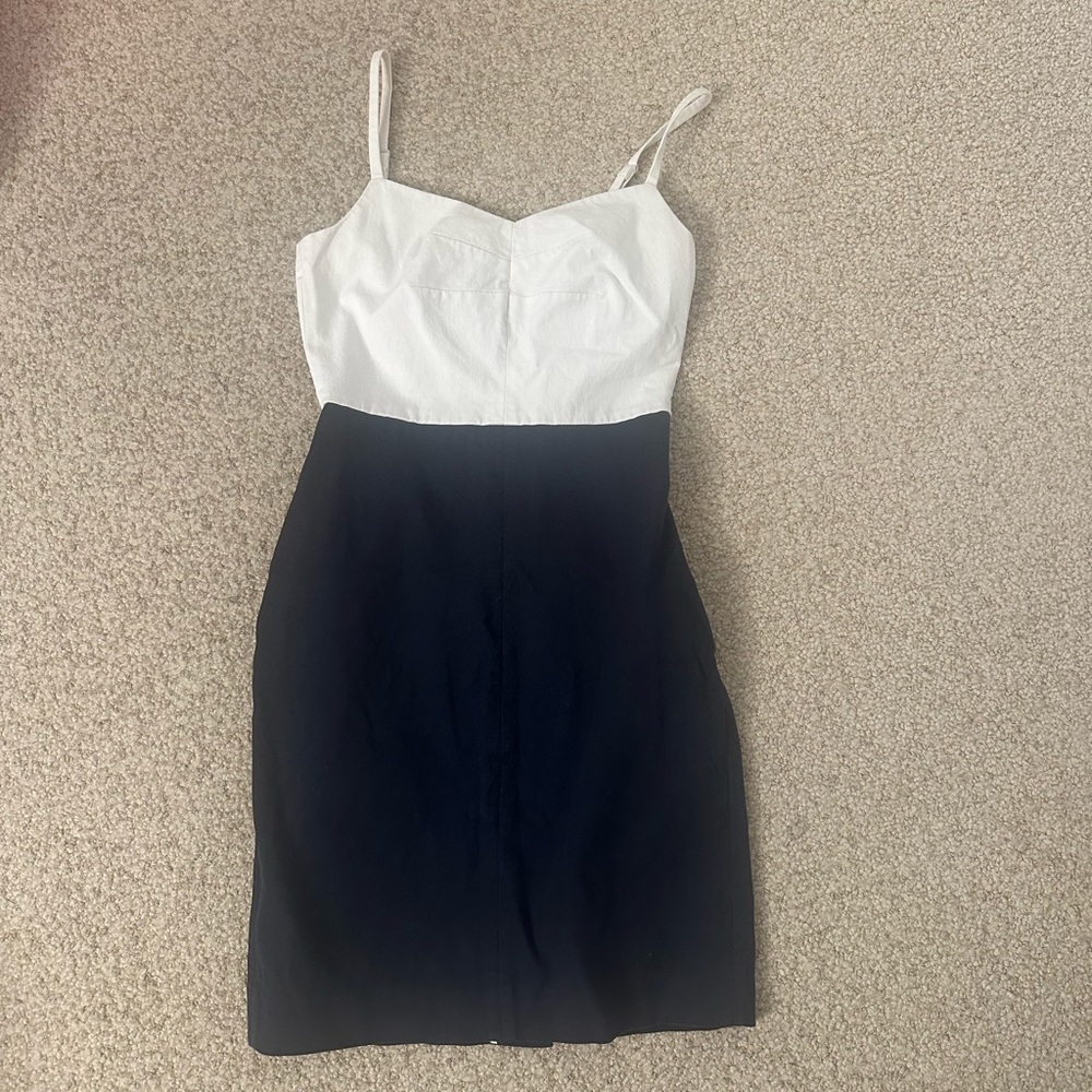 Banana Republic Dress Size 00
